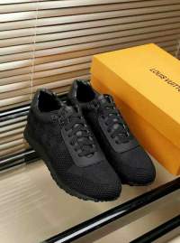 Picture of Louis Vuitton Shoes _SKULVsz38-46jyh091416751